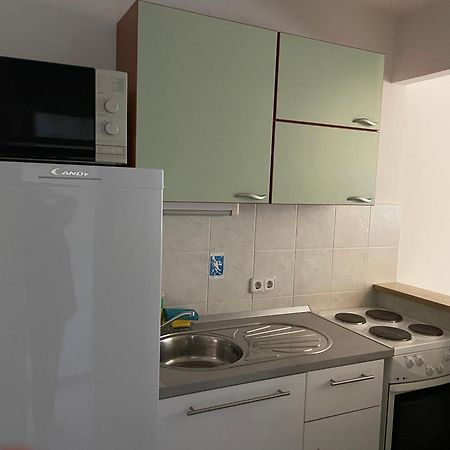 Guesthouse Antonija Veli Lošinj Dış mekan fotoğraf