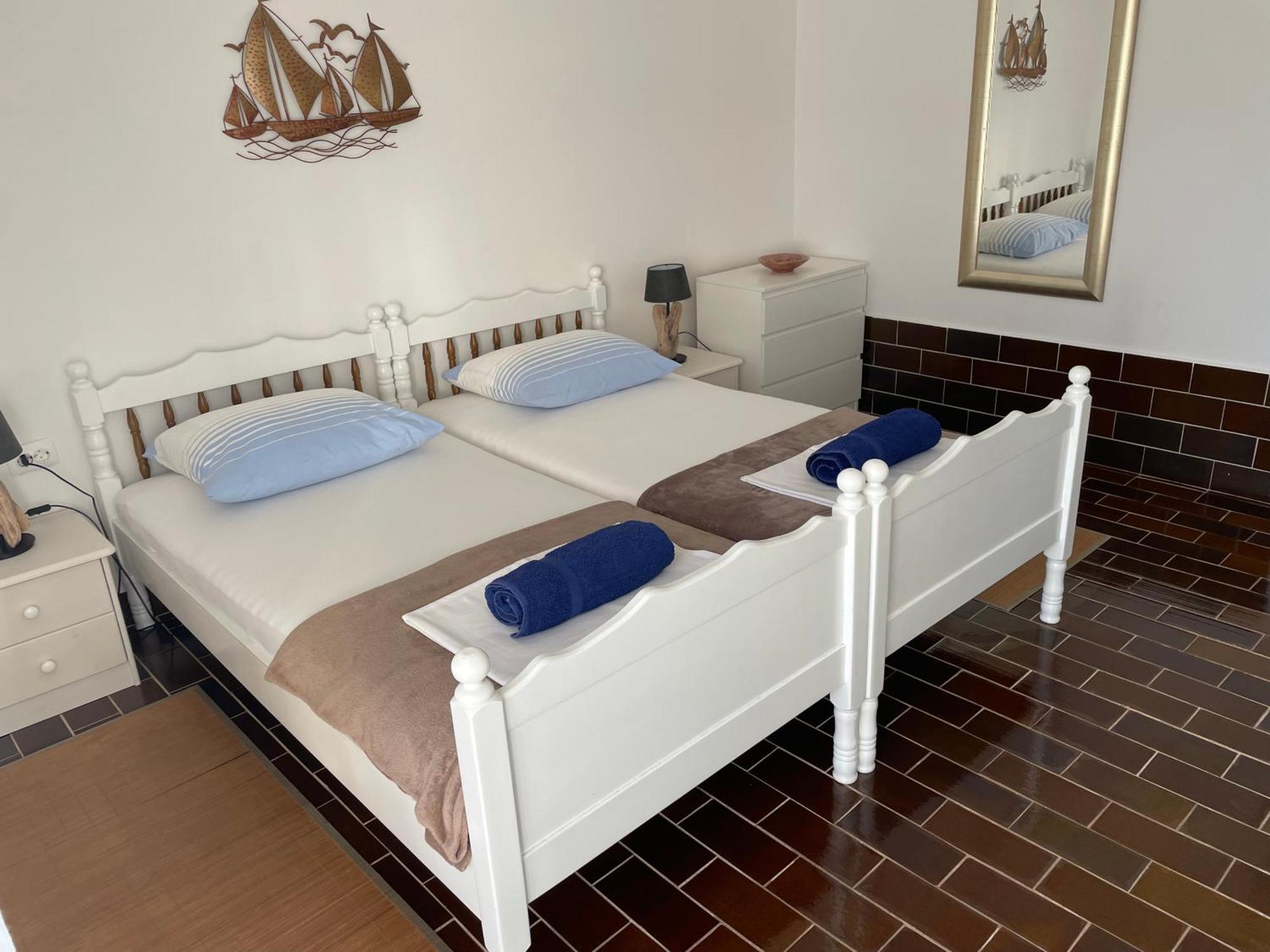 Guesthouse Antonija Veli Lošinj Dış mekan fotoğraf